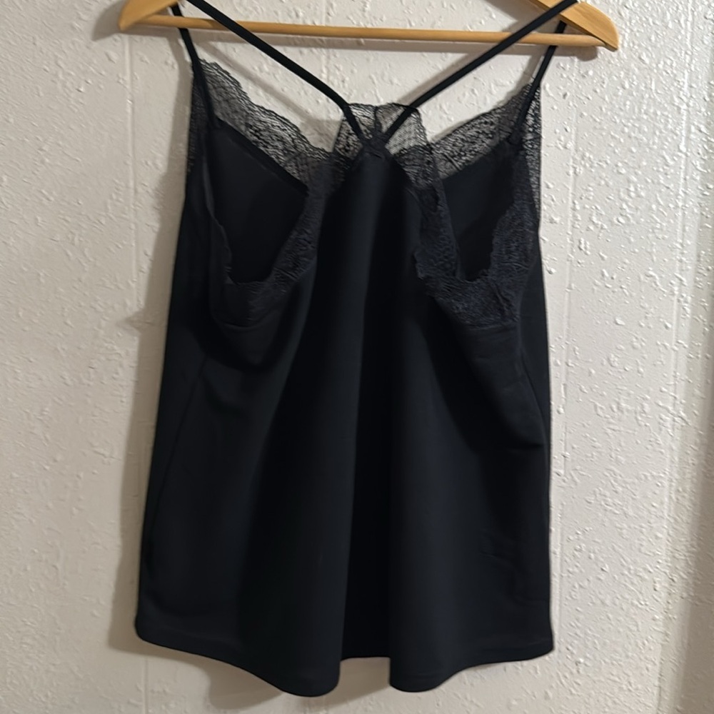 Top - Picture 5 of 6